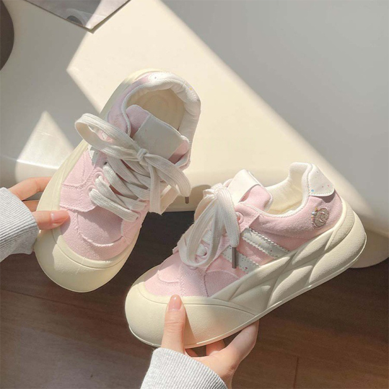 Women's 2026 Autumn New Dopami - Women'S Shoes Trendy ulasan dan harga