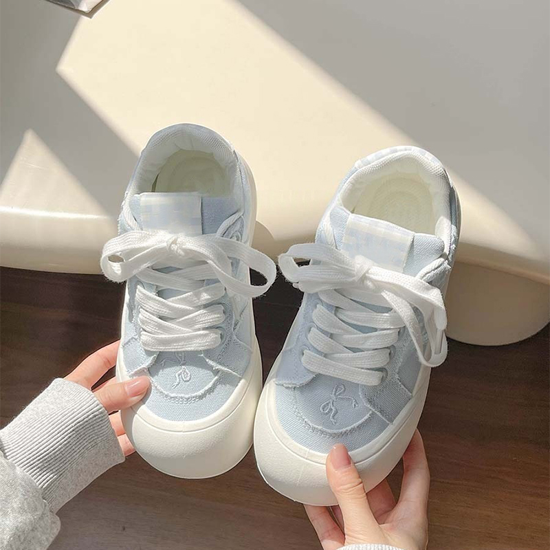 Women's 2026 Autumn New Dopami - Women'S Shoes Trendy ulasan dan harga