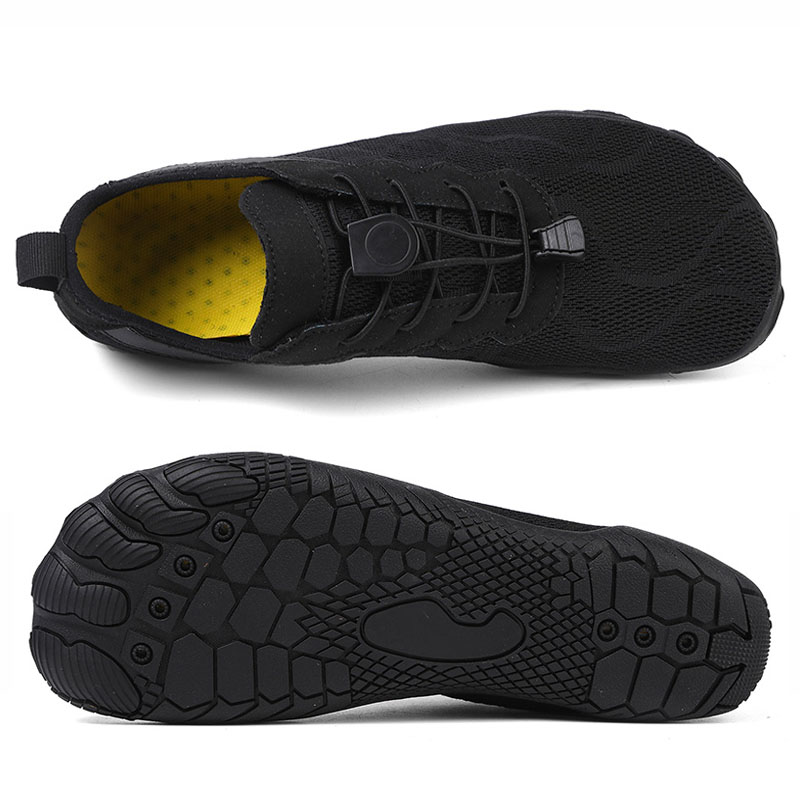 2024 New Beach Water Sport Aqu - Women'S Shoes Vibram ulasan dan harga