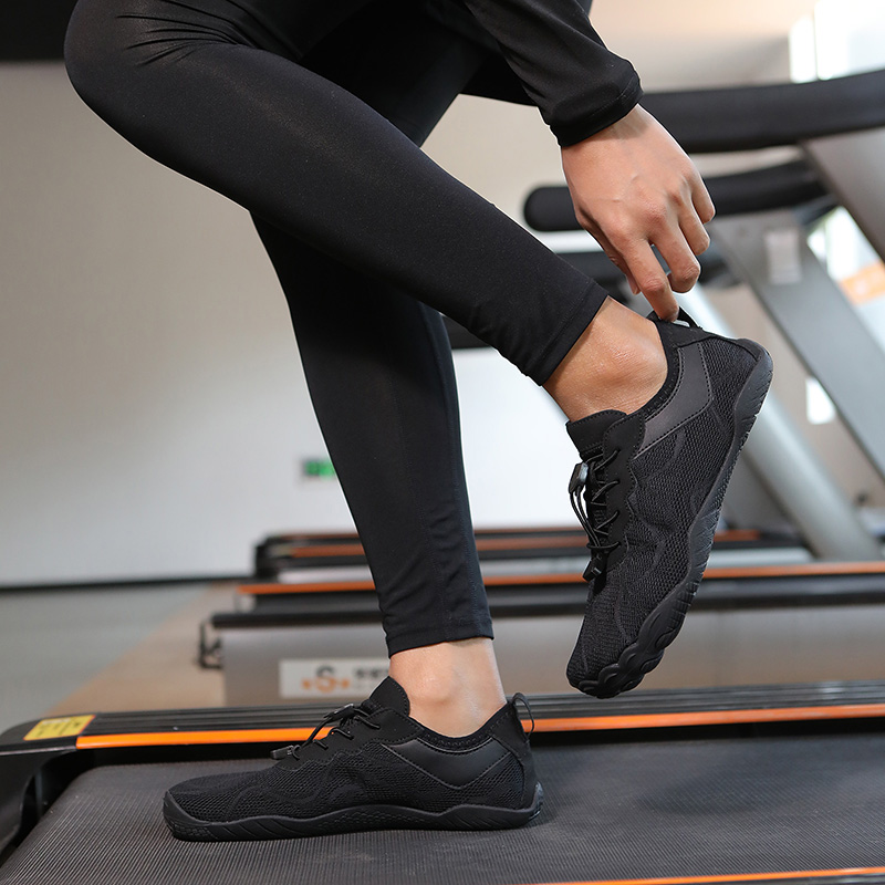 2024 New Beach Water Sport Aqu - Women'S Shoes Vibram ulasan dan harga