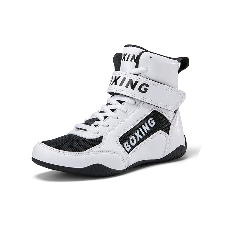 Men Women Gym Weightlifting Tr - Women'S Shoes Weightlifting ulasan dan harga