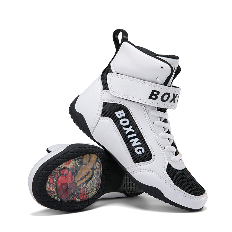 Men Women Gym Weightlifting Tr - Women'S Shoes Weightlifting ulasan dan harga