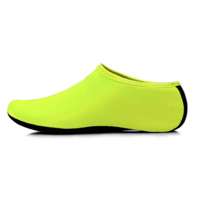 Men Water Shoes For Women Yoga - Women Shoes Must Have ulasan dan harga