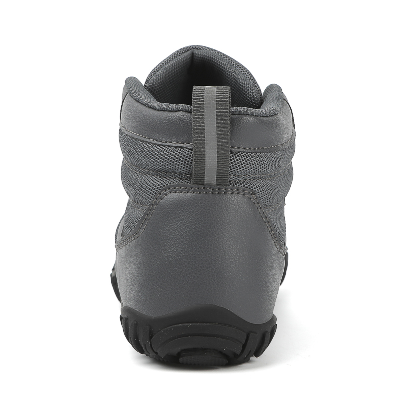 Breathable Unisex Barefoot Sho - Women'S Shoes Weightlifting ulasan dan harga