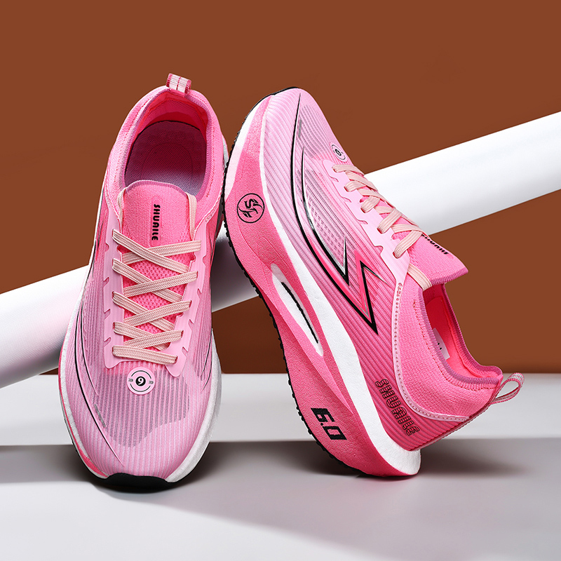 2026 NEW Men Sports Running Sh - Women'S Shoes Vibram ulasan dan harga