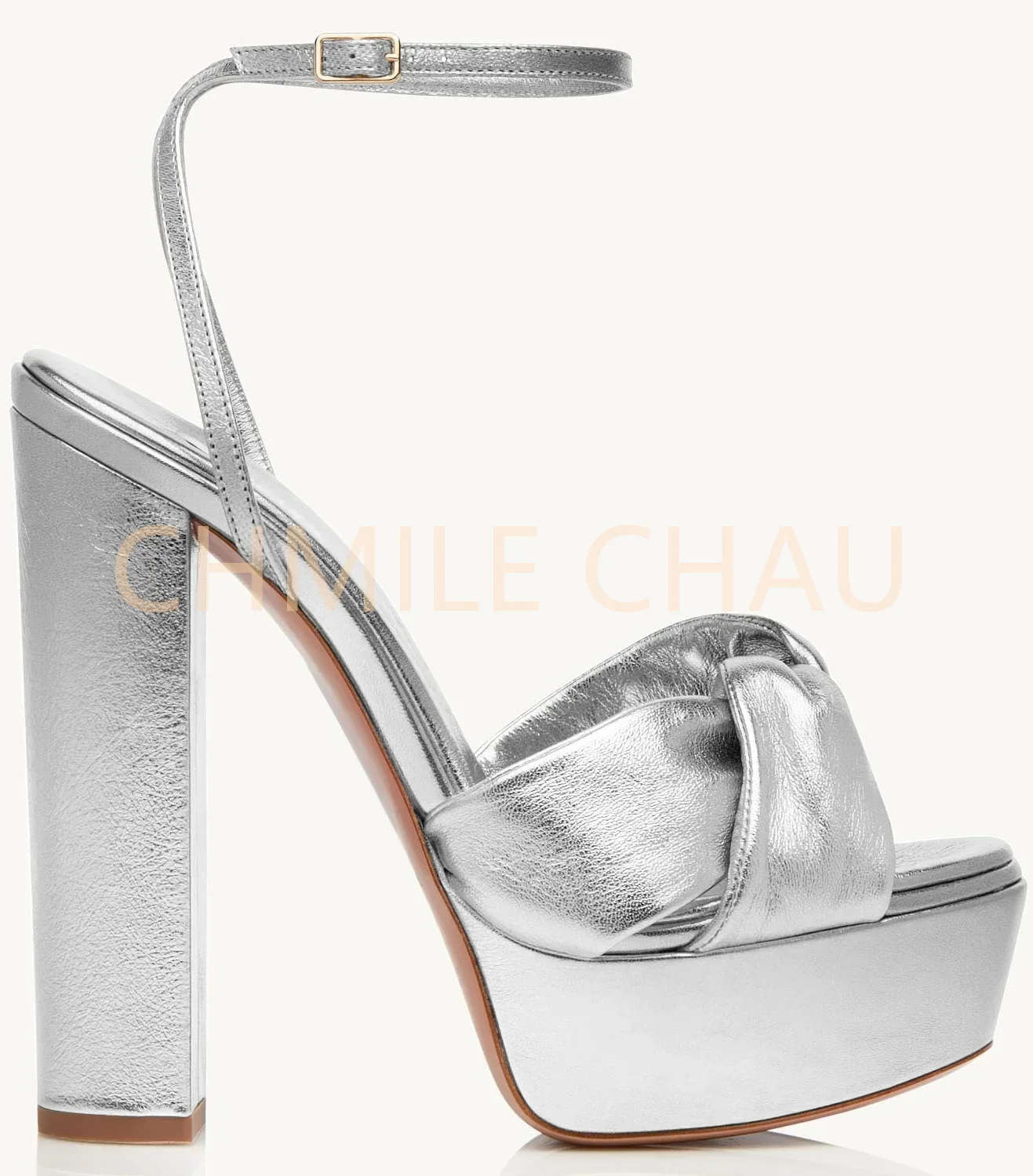 【Measure Your Feet Length Befo - Women Shoes For Big Feet ulasan dan harga