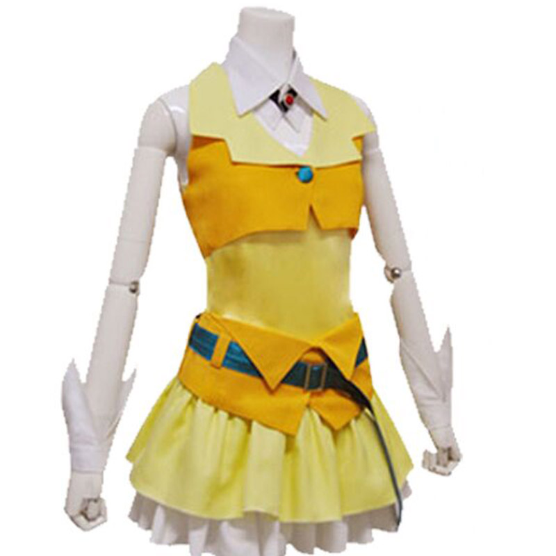 Vocaloid Megpoid GUMI Default  - Women Shoes Japan ulasan dan harga