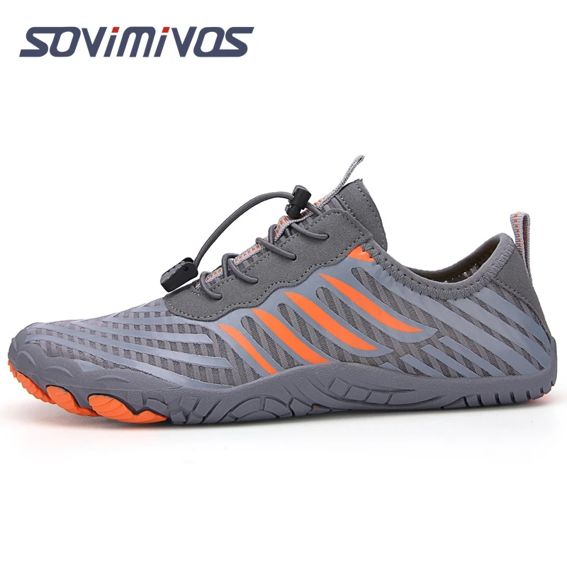 Men's Trail Running Shoes, Lig - Women'S Shoes Vibram ulasan dan harga
