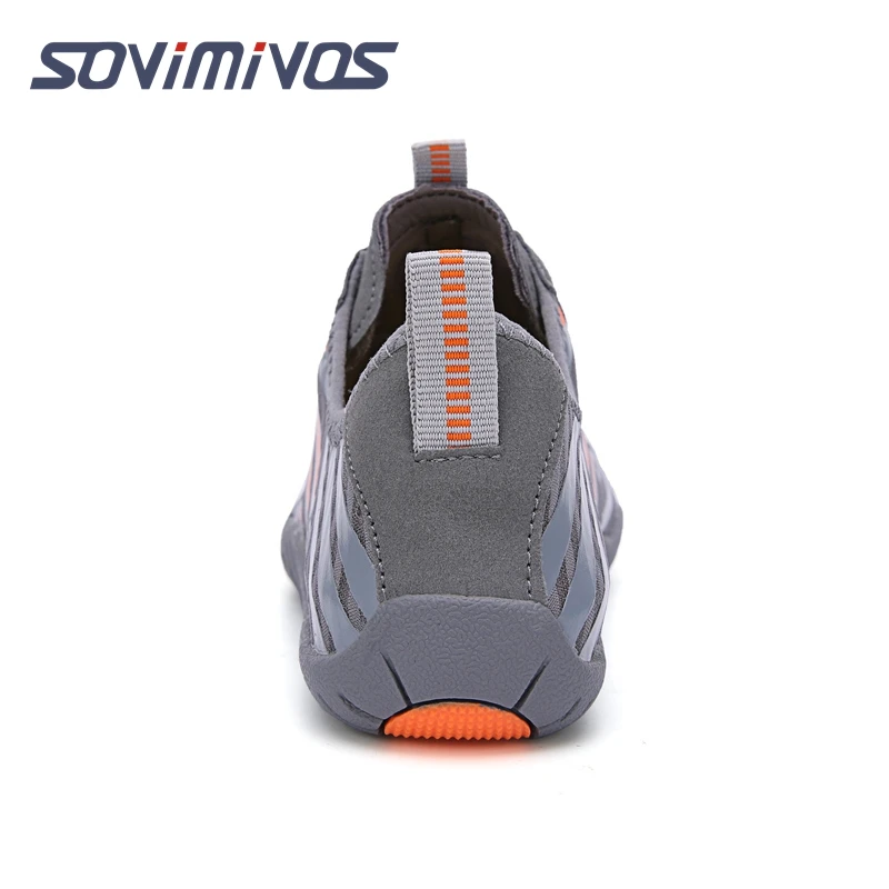 Men's Trail Running Shoes, Lig - Women'S Shoes Vibram ulasan dan harga
