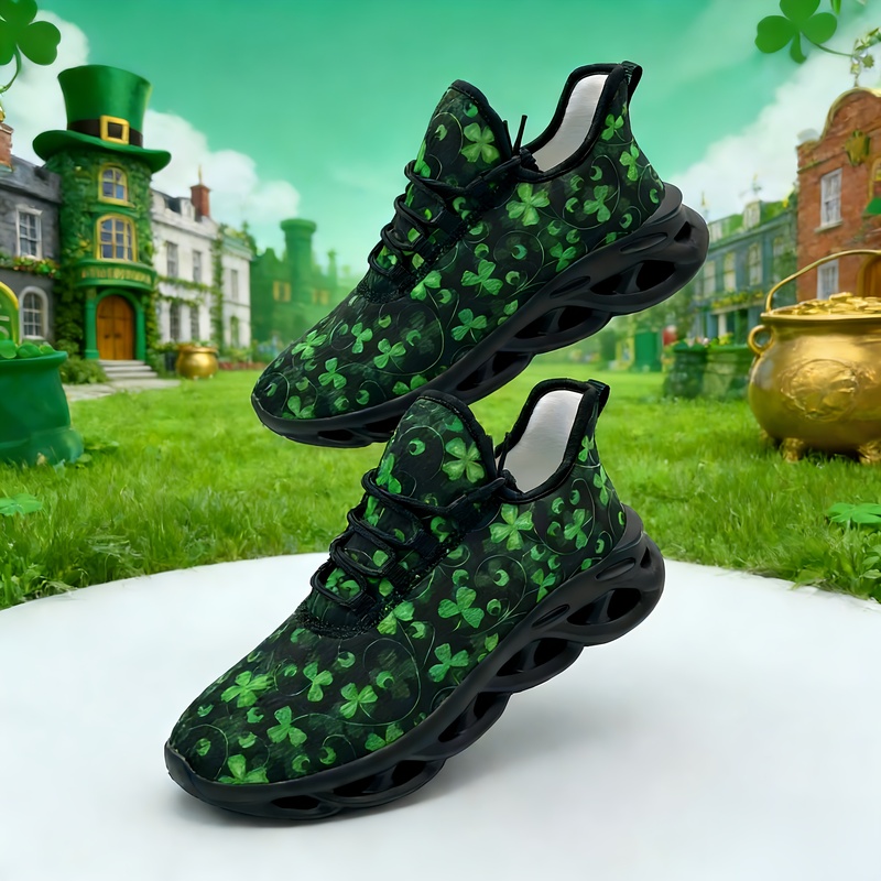 Unisex running shoes, outdoor  - Women Shoes Must Have ulasan dan harga