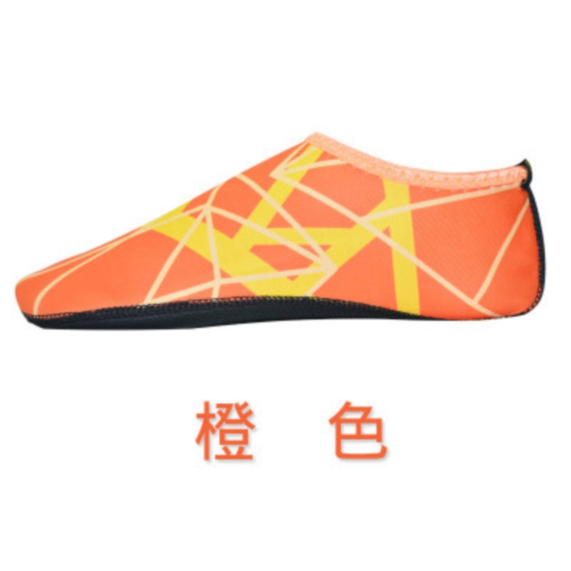 Water Shoes For Women Men Quic - Women Shoes Must Have ulasan dan harga