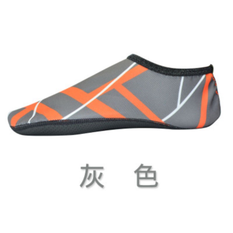 Water Shoes For Women Men Quic - Women Shoes Must Have ulasan dan harga