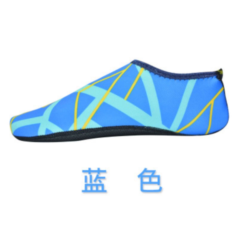 Water Shoes For Women Men Quic - Women Shoes Must Have ulasan dan harga