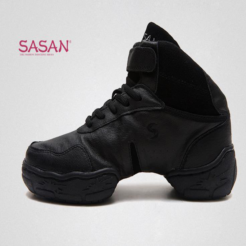 Sneakers Dance Shoes Woman SAS - Women'S Shoes Vibram ulasan dan harga