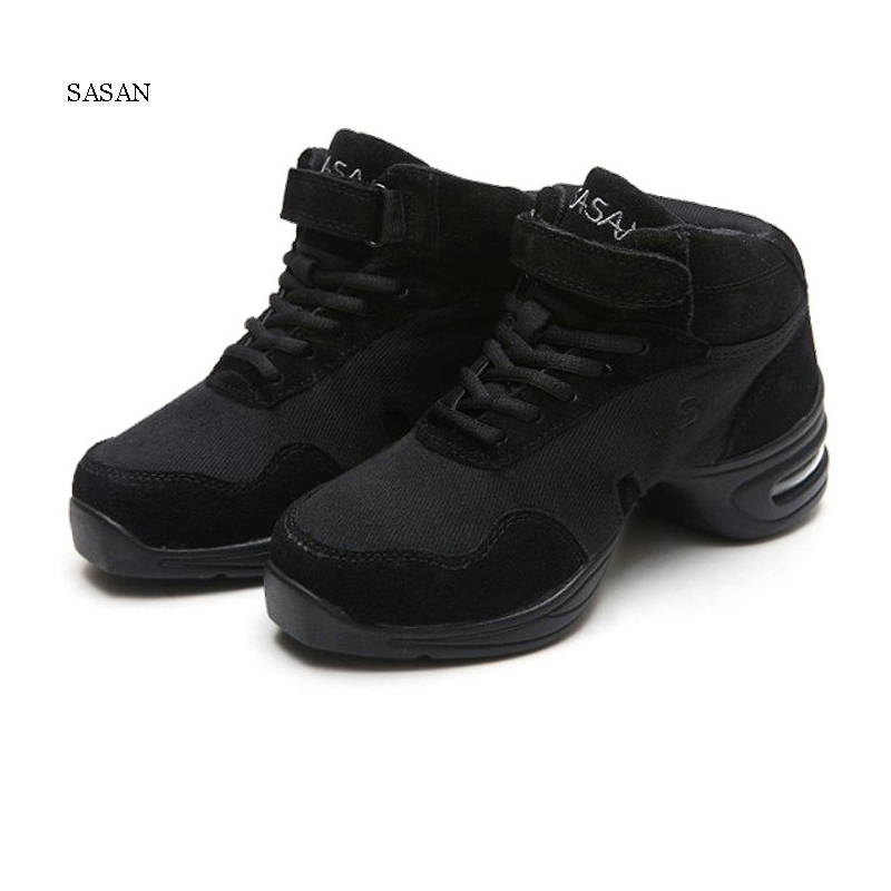Sneakers Dance Shoes Woman SAS - Women'S Shoes Vibram ulasan dan harga
