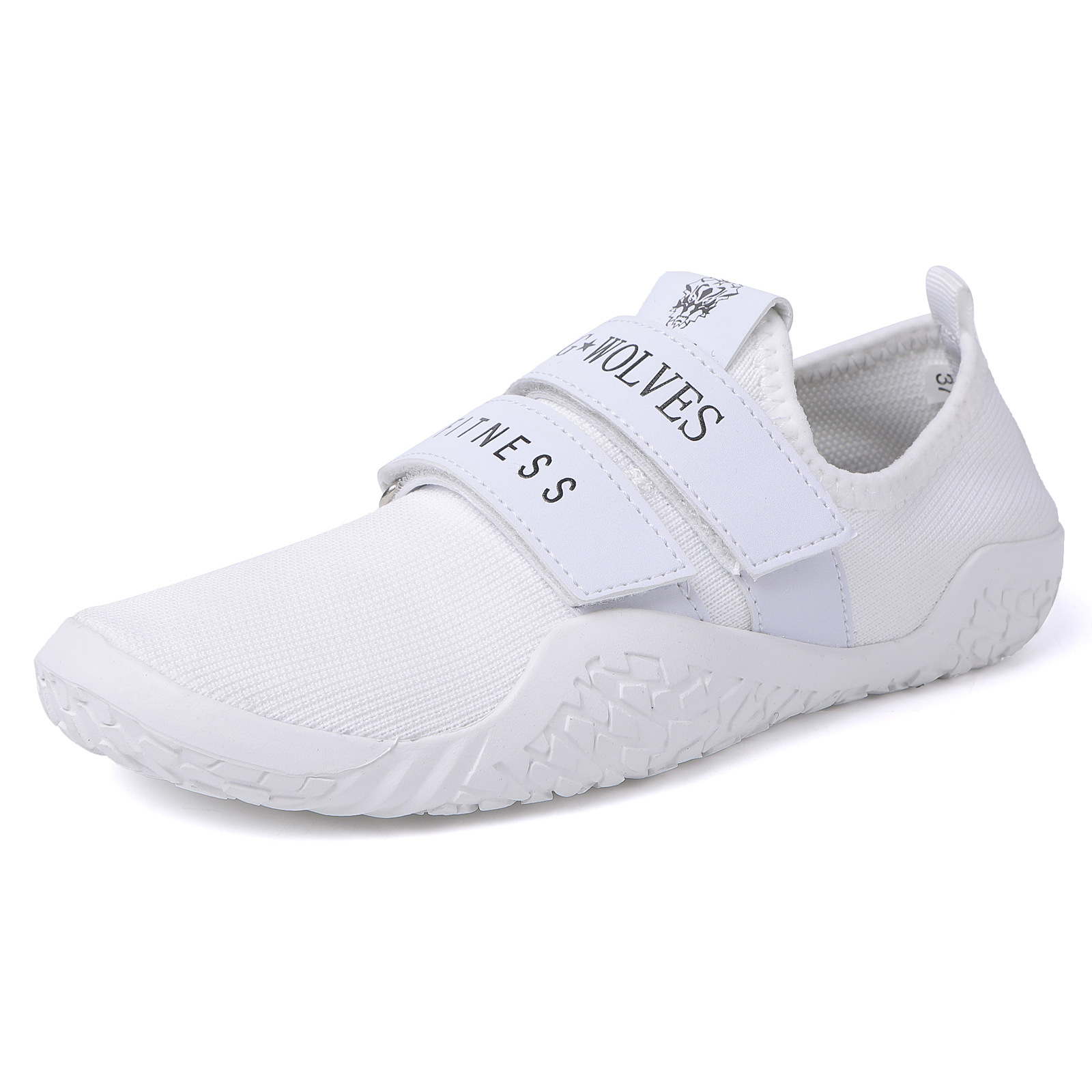 Squat and Deadlift Shoes for M - Women'S Shoes Weightlifting ulasan dan harga