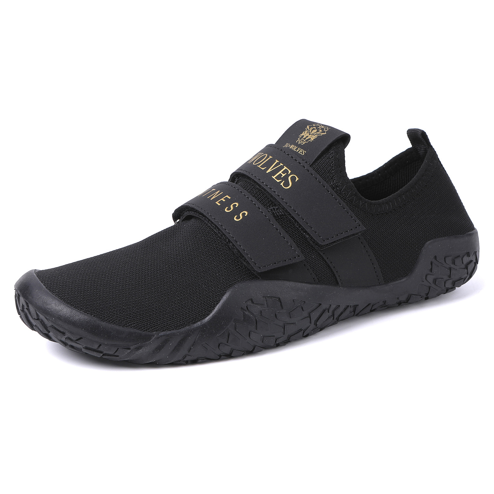Squat and Deadlift Shoes for M - Women'S Shoes Weightlifting ulasan dan harga
