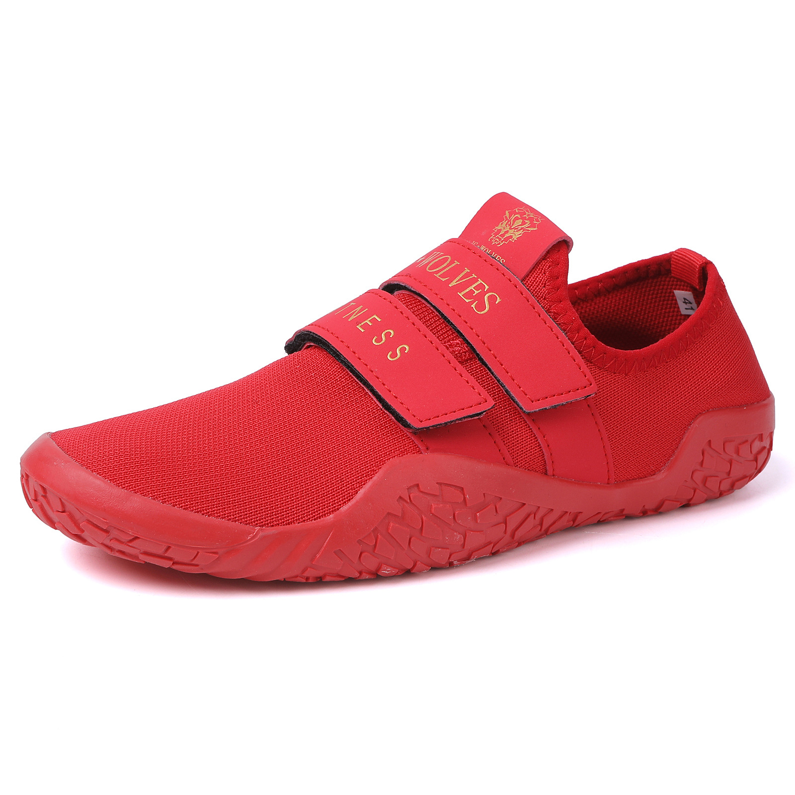 Squat and Deadlift Shoes for M - Women'S Shoes Weightlifting ulasan dan harga