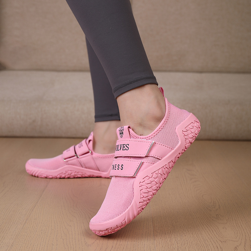 Squat and Deadlift Shoes for M - Women'S Shoes Weightlifting ulasan dan harga
