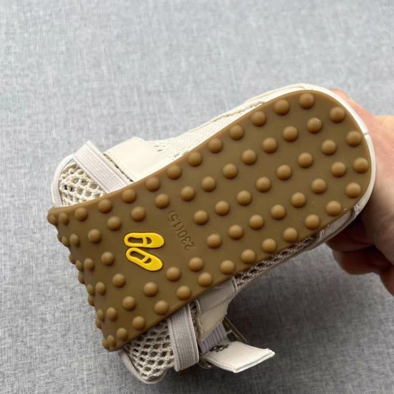 New Splicing Woven Hollow Snea - Women Shoes Casual ulasan dan harga