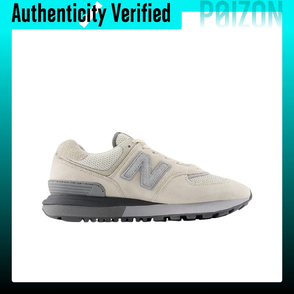 New Balance NB 574 Mesh Low to - New Balance Shoes 574 ulasan dan harga