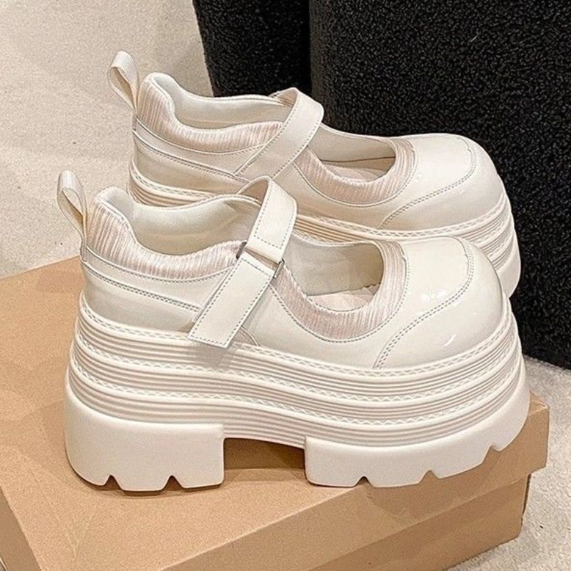 Wedding Bride Shoes Women 10cm - Women Shoes Must Have ulasan dan harga