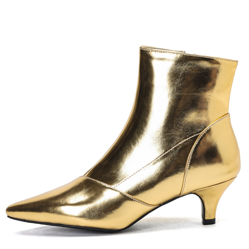 Elegant Women's Ankle Boots Lu - Women'S Shoes Size 12 ulasan dan harga