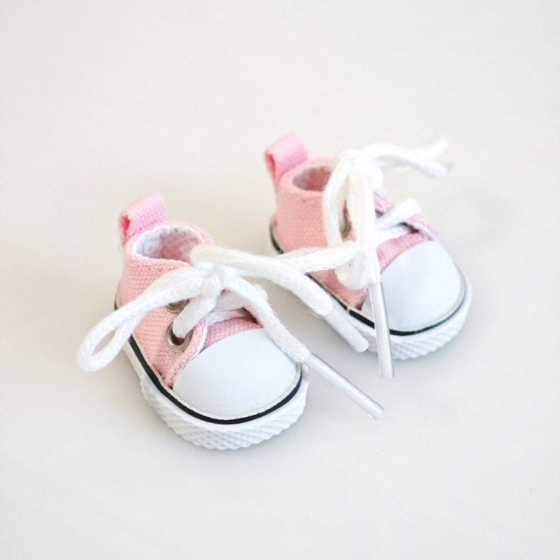 Shoes Only: Hot Selling Bunny  - Women Shoes Must Have ulasan dan harga