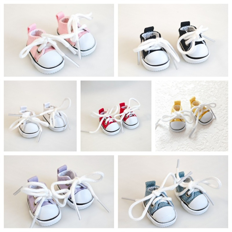 Shoes Only: Hot Selling Bunny  - Women Shoes Must Have ulasan dan harga