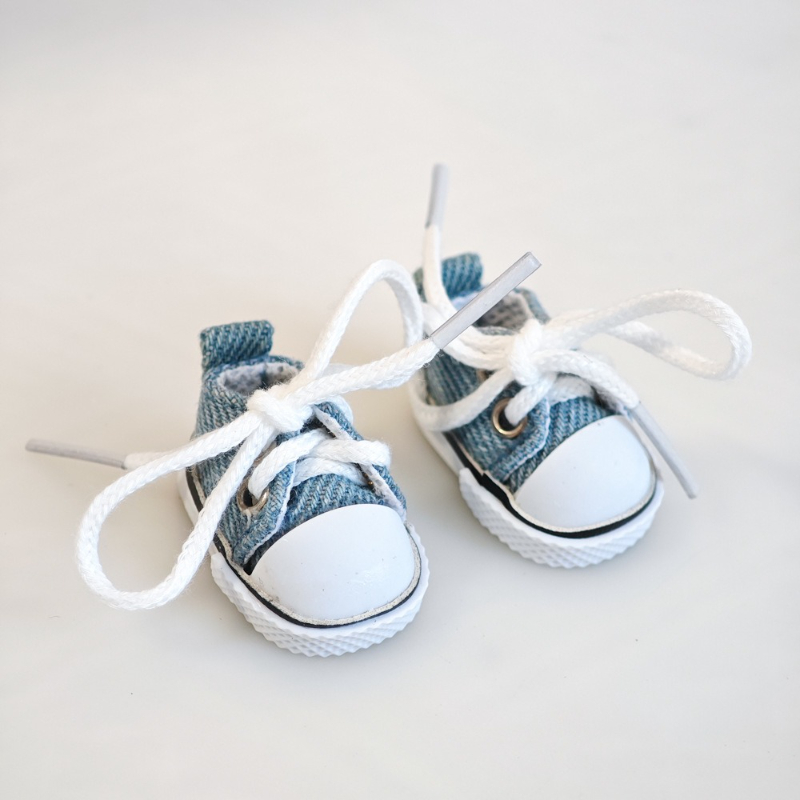 Shoes Only: Hot Selling Bunny  - Women Shoes Must Have ulasan dan harga