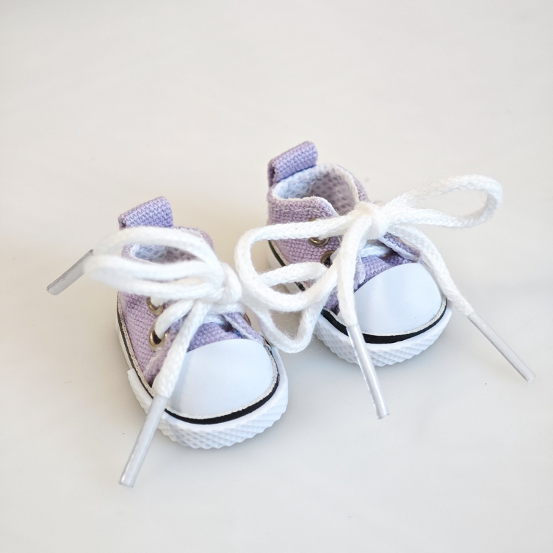Shoes Only: Hot Selling Bunny  - Women Shoes Must Have ulasan dan harga