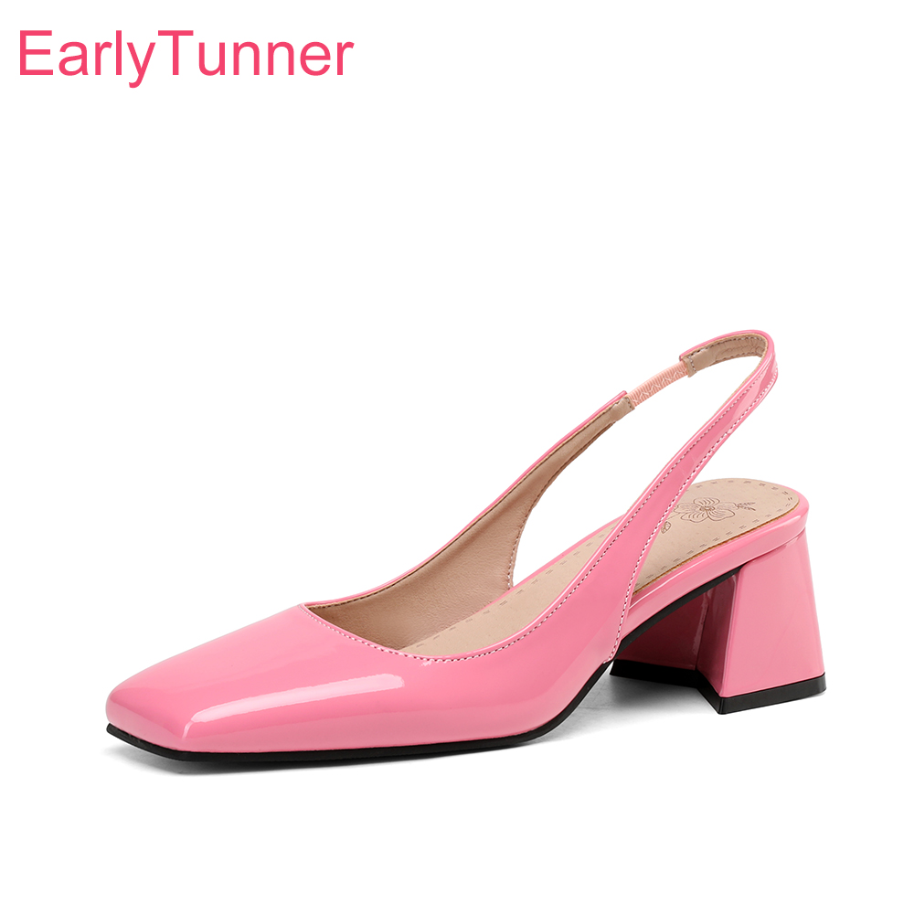 Summer New Glamour Rose Aprico - Women'S Shoes Size 12 ulasan dan harga