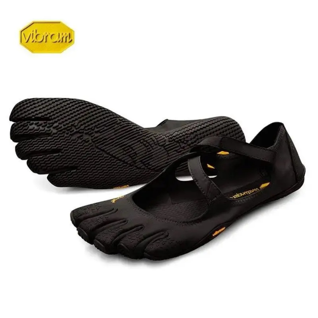 Brand Sale Vibram FiveFingers  - Women'S Shoes Vibram ulasan dan harga