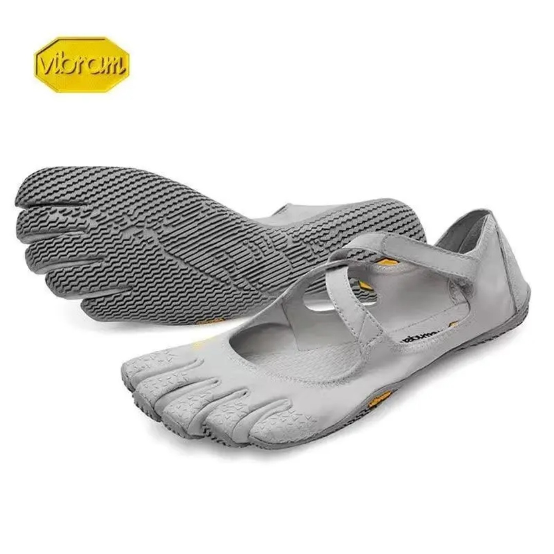 Brand Sale Vibram FiveFingers  - Women'S Shoes Vibram ulasan dan harga