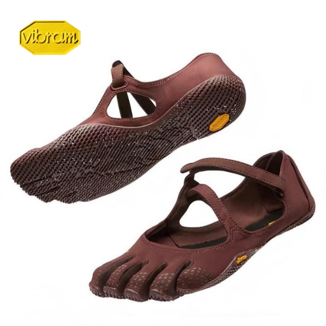 Brand Sale Vibram FiveFingers  - Women'S Shoes Vibram ulasan dan harga