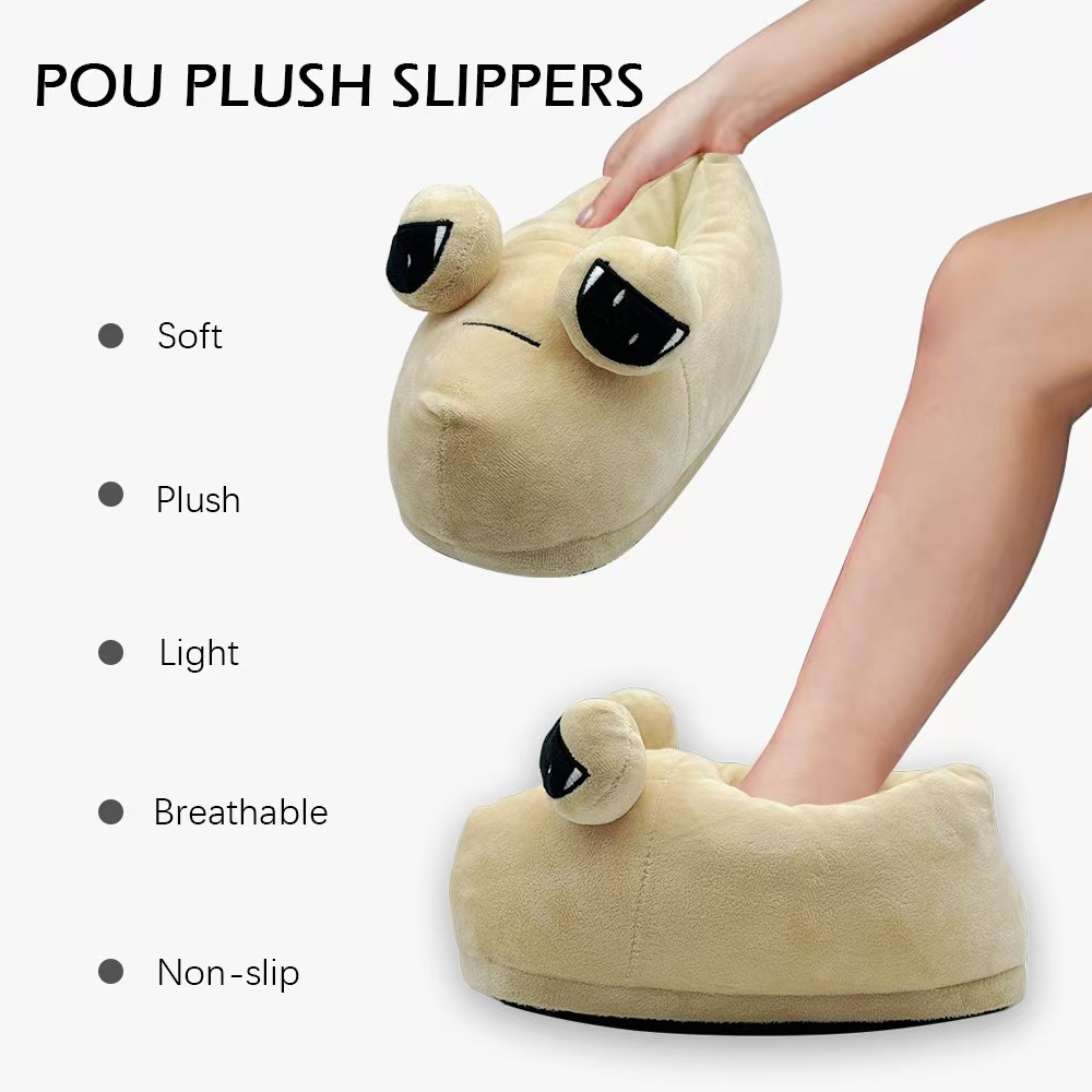 Highland Cow Halloween Michael - Women Shoes Myer ulasan dan harga