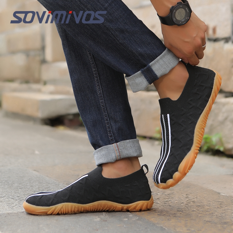 Deadlift Shoes Weightlifting S - Women'S Shoes Weightlifting ulasan dan harga
