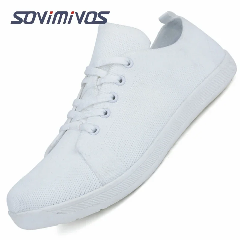Deadlift Shoes Weightlifting S - Women'S Shoes Weightlifting ulasan dan harga