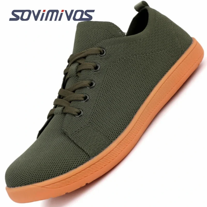 Deadlift Shoes Weightlifting S - Women'S Shoes Weightlifting ulasan dan harga
