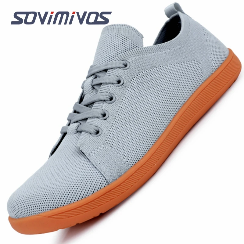 Deadlift Shoes Weightlifting S - Women'S Shoes Weightlifting ulasan dan harga