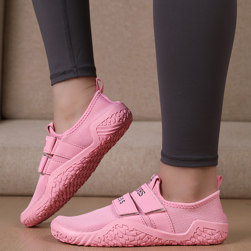 Deadlift Shoes Weight Lifting  - Women'S Shoes Weightlifting ulasan dan harga