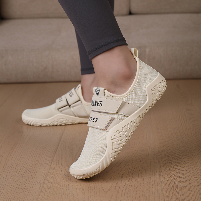 Deadlift Shoes Weight Lifting  - Women'S Shoes Weightlifting ulasan dan harga
