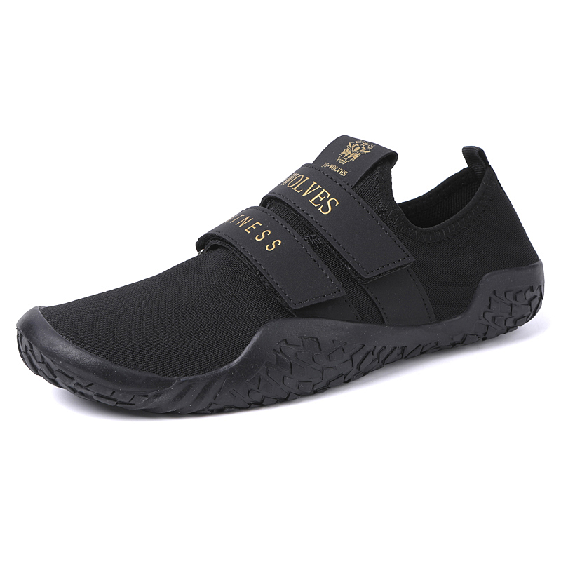 Deadlift Shoes Weight Lifting  - Women'S Shoes Weightlifting ulasan dan harga