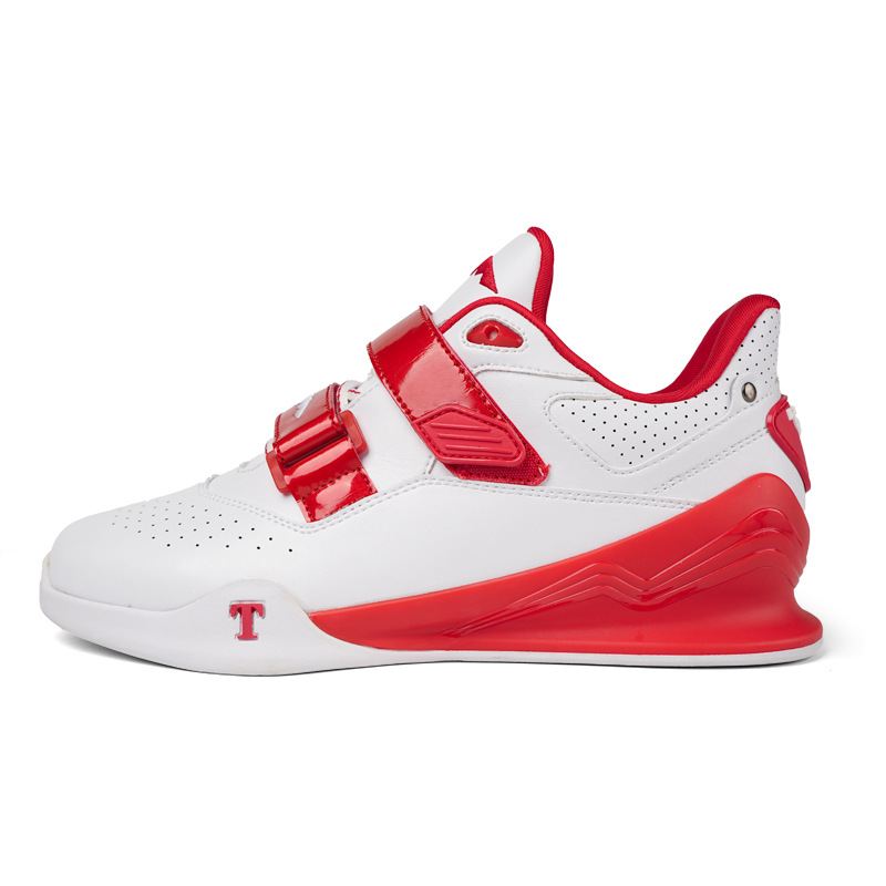 2026 Squatting Shoes Men's Wom - Women'S Shoes Weightlifting ulasan dan harga