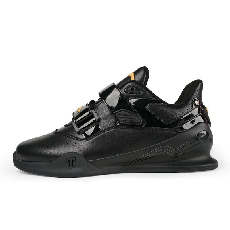 2026 Squatting Shoes Men's Wom - Women'S Shoes Weightlifting ulasan dan harga