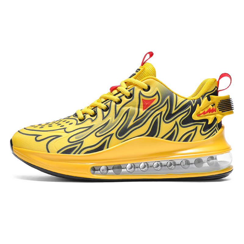  Men Running Shoes Summer Bre - Women'S Shoes Vibram ulasan dan harga