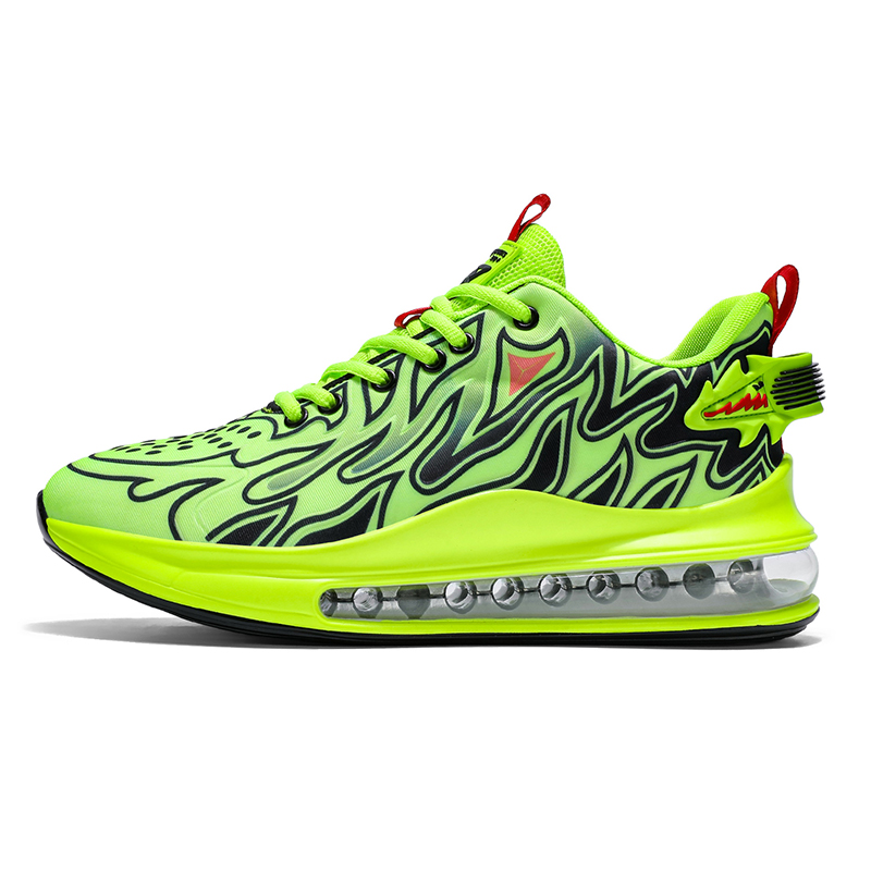  Men Running Shoes Summer Bre - Women'S Shoes Vibram ulasan dan harga