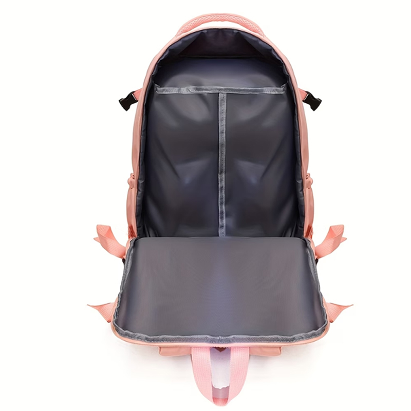 Cross-Border Travel Backpack f - Women Shoes Must Have ulasan dan harga