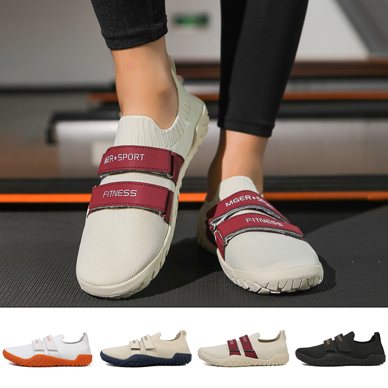 Weight Lifting Shoes for Men W - Women'S Shoes Weightlifting ulasan dan harga