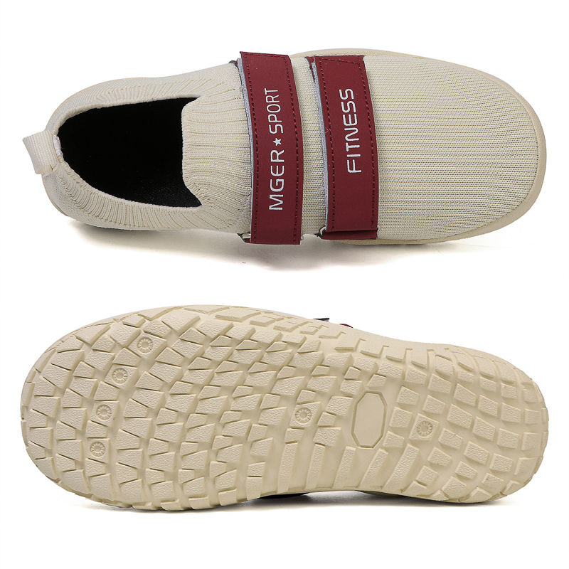 Weight Lifting Shoes for Men W - Women'S Shoes Weightlifting ulasan dan harga